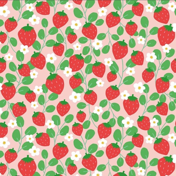 Meet your Posher, Marie - Picture 2 of 8